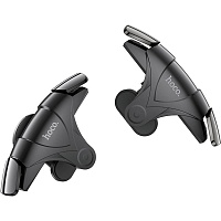 Игровые триггеры Hoco GM5 Wolf (751492)