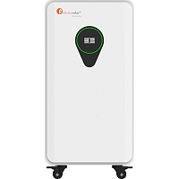 Аккумулятор FelicityESS LiFePO4 48V (51.2V/314Ah/16076Wh) (FLA48314-EU)