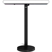 Настольная лампа Logitech Litra Beam LX (L946-000015)