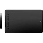 Графический планшет XP-Pen Deco 01 V3 Black 