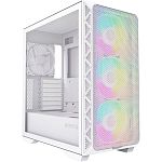 Корпус MONTECH Air 903 Max White