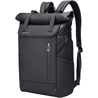 Рюкзак Mark Ryden Arnie MR2908 - придбати в Дніпрі, Україні: ціна, характеристики | інтернет-магазин TOUCH