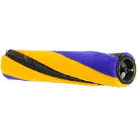 Сменный стержень щетки Laser Slim Fluffy для пылесосов Dyson V12 (971634-01)