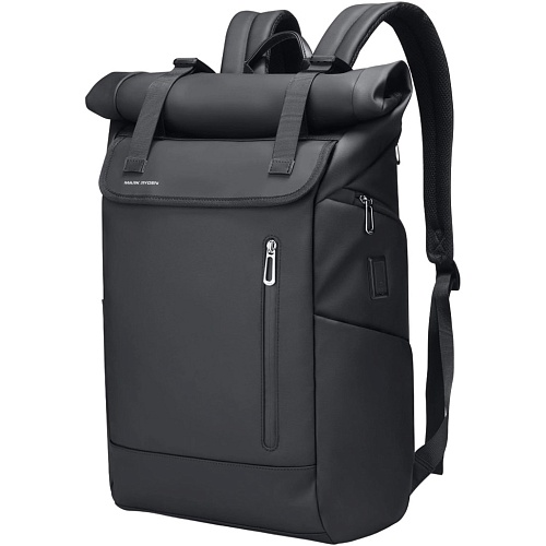 Рюкзак Mark Ryden Arnie MR2908 - придбати в Дніпрі, Україні: ціна, характеристики | інтернет-магазин TOUCH