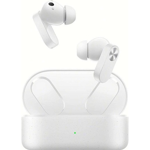 Наушники OnePlus Buds Ace White 