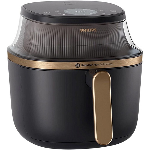 Мультипечь Philips Ovi Series 3000 NA322/00