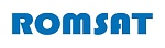 Romsat