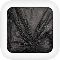 Сменная кассета для умной мусорной корзины Xiaomi Townew T1S/Air 20шт Сменная кассета для умной мусорной корзины Xiaomi Townew T1S/Air 20шт