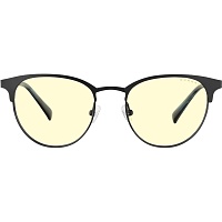 Компьютерные очки Gunnar Apex Onyx Navy Amber Компьютерные очки Gunnar Apex Onyx Navy Amber