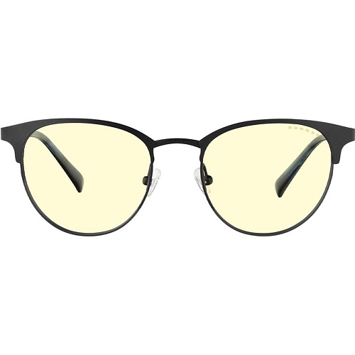 Комп'ютерні окуляри Gunnar Apex Onyx Navy Amber - придбати в Дніпрі, Україні: ціна, характеристики | інтернет-магазин TOUCH