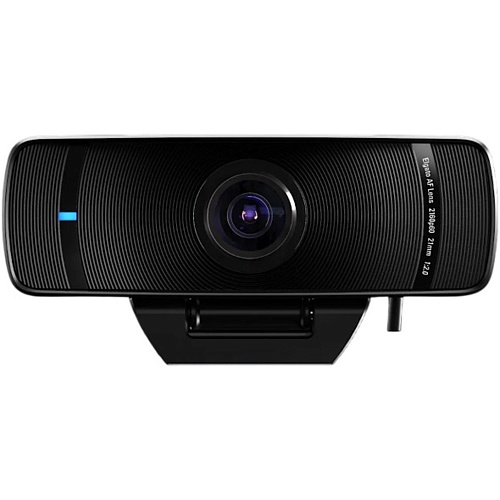 Веб-камера Elgato Facecam Pro 4K60 (10WAB9901) - придбати в Дніпрі, Україні: ціна, характеристики | інтернет-магазин TOUCH