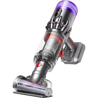 Ручной пылесос Dyson Humdinger Silver (447933-01)