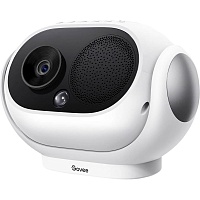 Проектор звездного неба Govee H6092 Galaxy Light Projector Pro (H6092301) Проектор звездного неба Govee H6092 Galaxy Light Projector Pro (H6092301)