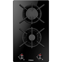 Газовая варочная поверхность Hansa BHKS310300