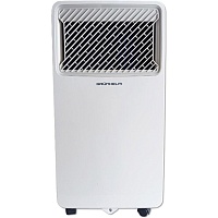 Кондиционер мобильный Grunhelm GMC-908