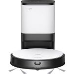 Робот-пылесос TP-Link Tapo RV20 Mop Plus 