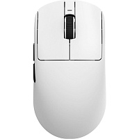 Миша VGN VXE Dragonfly R1 Pro White (VXE-R1-PRO-WHT) - придбати в Дніпрі, Україні: ціна, характеристики | інтернет-магазин TOUCH Миша VGN VXE Dragonfly R1 Pro White (VXE-R1-PRO-WHT) - придбати в Дніпрі, Україні: ціна, характеристики | інтернет-магазин TOUCH