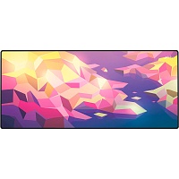 Игровая поверхность Xtrfy GP5 Litus XL Pink (GP5-XL-LITUS-PINK) Игровая поверхность Xtrfy GP5 Litus XL Pink (GP5-XL-LITUS-PINK)