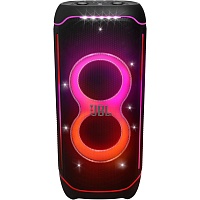 Акустика JBL PartyBox Ultimate (JBLPARTYBOXULTEU) Акустика JBL PartyBox Ultimate (JBLPARTYBOXULTEU)