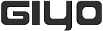 Giyo