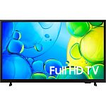 Телевизор Samsung F6000F 32" LED FullHD (UE32F6000FUXUA) UA