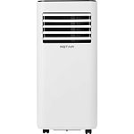 Кондиционер мобильный WetAir WPAC-M07K