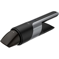 Автомобильный пылесос Hoco Azure PH16 (712646)