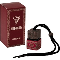 Автомобильный ароматизатор Hurricane Carpet Автомобильный ароматизатор Hurricane Carpet