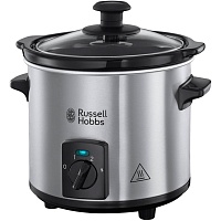 Медленноварка Russell Hobbs Compact Home 25570-56