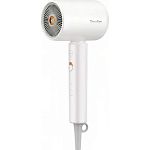 Фен Xiaomi ShowSee Hair VC200-W White