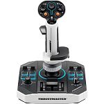 Джойстик Thrustmaster Sol-R 1 Flightstick (2960920)