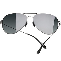 Очки Xiaomi Mi Polarized Navigator Pilot Sunglasses Pro (TYJ04TS) Очки Xiaomi Mi Polarized Navigator Pilot Sunglasses Pro (TYJ04TS)