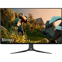 Монитор Alienware 27" AW2723DF (210-BFII) Монитор Alienware 27" AW2723DF (210-BFII)