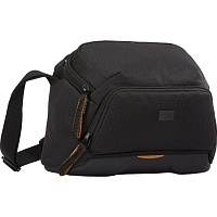 Сумка для фотоаппарата Case Logic VISO Small Camera Bag (CVCS-102)