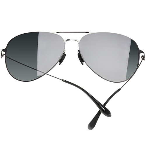 Окуляри Xiaomi Mi Polarized Navigator Pilot Sunglasses Pro (TYJ04TS) - придбати в Дніпрі, Україні: ціна, характеристики | інтернет-магазин TOUCH
