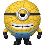 Фигурка Funko Pop! Despicable Me 4: Суперджерри 9.6см (76051)