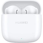 Наушники Huawei FreeBuds SE 2 Ceramic White