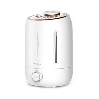 Увлажнитель воздуха Xiaomi Deerma Humidifier (DEM-F500) White