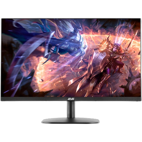 Монітор 2E Gaming 23.8