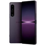 Смартфон Sony Xperia 1 IV 12/256GB (Purple)