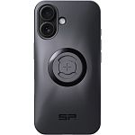 Чохол SP Connect SPC+ для Apple iPhone 16 (52683)