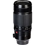 Объектив Fujifilm XF 50-140mm f/2.8 R LM OIS WR (16443060)