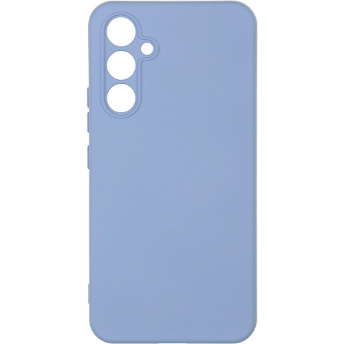 Чехол ArmorStandart ICON Case для Samsung Galaxy A54 (A546) Lavender