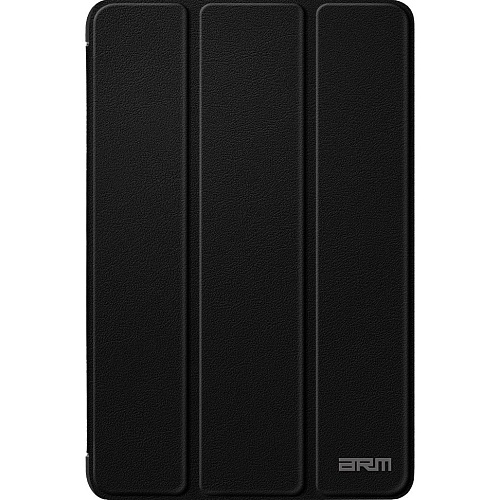Чохол-книжка Armorstandart Smart Case для Lenovo Tab P12 TB370FU Black (ARM70869) - придбати в Дніпрі, Україні: ціна, характеристики | інтернет-магазин TOUCH