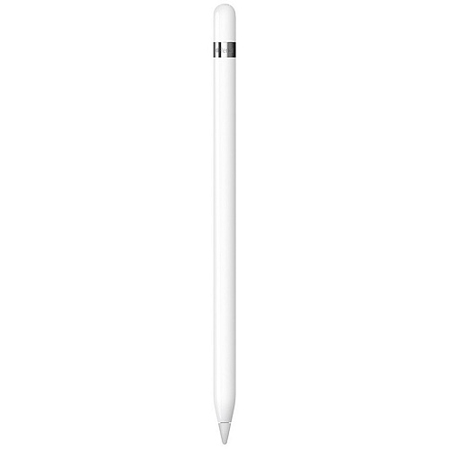 Стилус Apple Pencil 1st Generation (MQLY3)