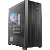 Корпус Azza Legionaire (CSAZ-470)