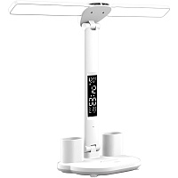 Настольная лампа Puluz RA95+ USB (TBD0603531404) Настольная лампа Puluz RA95+ USB (TBD0603531404)