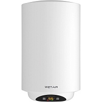 Бойлер WetAir MWH1-50L - придбати в Дніпрі, Україні: ціна, характеристики | інтернет-магазин TOUCH