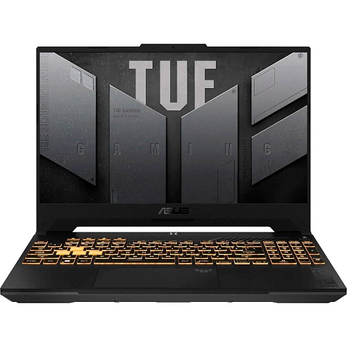 Ноутбук Asus TUF Gaming F15 FX507VI (FX507VI-F15.I74070) CUSTOM3