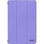 Чехол-книжка ArmorStandart Smart Case для Samsung Tab S9+ / S9 FE+ / S10+ Lavender (ARM74489)